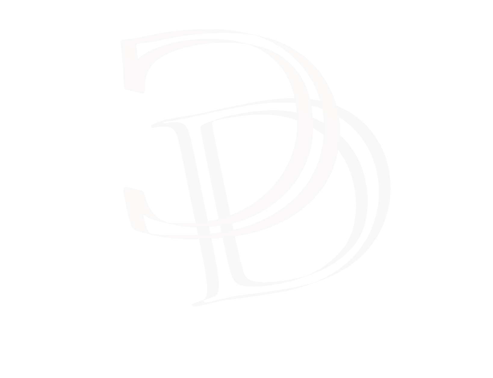 dark logo