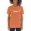 Christian De'Mar  T-Shirt - Image 8