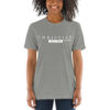 Christian De'Mar  T-Shirt - Image 5