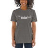 Christian De'Mar  T-Shirt - Image 3