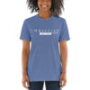 Christian De'Mar  T-Shirt - Image 7