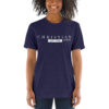Christian De'Mar  T-Shirt - Image 4