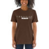 Christian De'Mar  T-Shirt - Image 2