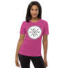 Christian De'Mar "Est. 1983" T-Shirt - Image 2
