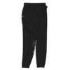 Christian De'Mar " loy•al•ty" Unisex fleece sweatpants - Image 7