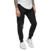 Christian De'Mar " loy•al•ty" Unisex fleece sweatpants - Image 3