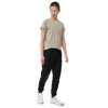 Christian De'Mar " loy•al•ty" Unisex fleece sweatpants - Image 5