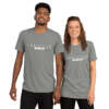 Christian De'Mar  T-Shirt - Image 14