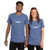 Christian De'Mar  T-Shirt - Image 13
