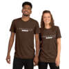 Christian De'Mar  T-Shirt - Image 11