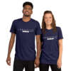 Christian De'Mar  T-Shirt - Image 10