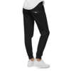 Christian De'Mar 'Est. 1983" Unisex fleece sweatpants - Image 4