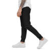 Christian De'Mar 'Est. 1983" Unisex fleece sweatpants - Image 2