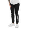Christian De'Mar 'Est. 1983" Unisex fleece sweatpants - Image 3