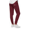 Christian De'Mar 'Est. 1983" Unisex fleece sweatpants - Image 8