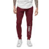 Christian De'Mar 'Est. 1983" Unisex fleece sweatpants - Image 5