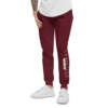 Christian De'Mar 'Est. 1983" Unisex fleece sweatpants - Image 7