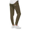 Christian De'Mar 'Est. 1983" Unisex fleece sweatpants - Image 12