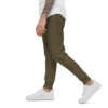 Christian De'Mar 'Est. 1983" Unisex fleece sweatpants - Image 10