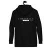 Christian De'Mar "Est. 1983" Unisex Hoodie - Image 8