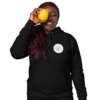 Christian De'Mar "Est. 1983" Unisex Hoodie - Image 6